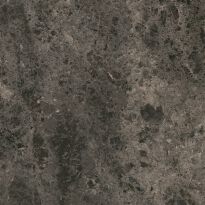 Підлогова плитка Baldocer Trento TRENTO WENGUE коричневий - Фото 1