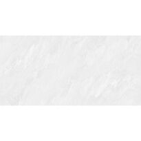 Плитка Берёзакерамика Борнео БОРНЕО белый белый - Фото 1