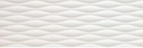 Плитка Ceramica de Lux Alabato MG93005 білий