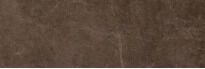 Плитка Ceramica Deseo Acra ACRA DARK SHINE коричневый,темно-коричневый - Фото 1