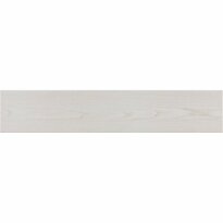 Керамогранит Ceramica Deseo Arco ARCO SNOW 230х1200х8 белый,светло-серый - Фото 1