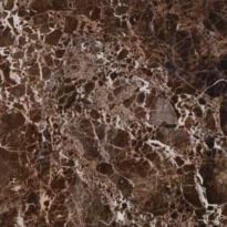 Підлогова плитка Ceramica Deseo CLASIC VENECIA DARK коричневий,темно-коричневий,світло-коричневий - Фото 1