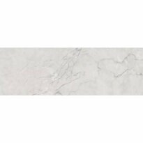 Плитка Ceramica Deseo Cracle NG-CRACKLE SILVER 300х900х9 серый,светло-серый - Фото 1