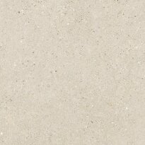 Керамограніт Ceramica Deseo Doge DOGE SAN MARCO MT PRI 605х605х9 бежевий,світло-бежевий - Фото 1