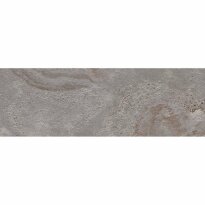 Плитка Ceramica Deseo Hoover HOOVER GRAY 300х900х10 серый - Фото 5
