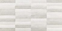 Плитка Ceramica Deseo Leeds LEEDS GREY MOSAIC сірий,світло-сірий