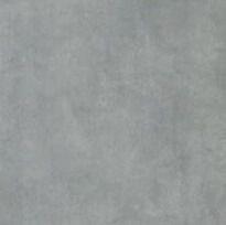 Підлогова плитка Ceramica Deseo PORTLAND PORTLAND GRIS сірий,темно-сірий - Фото 1
