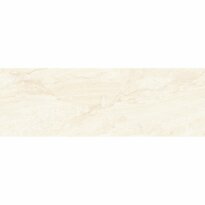 Плитка Ceramica Deseo Royal Diana ROYAL DIANA BEIGE 300х900х10 бежевый,светло-бежевый - Фото 1