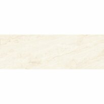 Плитка Ceramica Deseo Royal Diana ROYAL DIANA BEIGE 300х900х10 бежевый,светло-бежевый - Фото 4