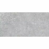 Керамогранит Ceramica Deseo Sorvelstone GRES SORVELSTONE WHITE RECT 1197х597х8 серый - Фото 6