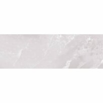 Плитка Ceramica Deseo Violeta VIOLETA SILVER 300х900х10 серый,серебро - Фото 3
