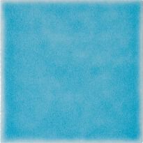 Плитка CERASARDA-ЗАКАЗ Sardinia SARDINIA TURCHESE ABBAMAR блакитний