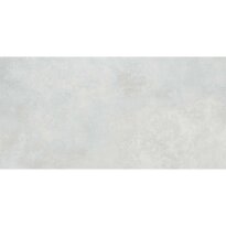 Керамограніт Cerrad Apenino GRES APENINO BIANCO RECT 297х597х8 білий - Фото 1