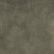 Клинкер Cerrad Macro PODLOGA MACRO GRAFIT темно-серый,графитовый - Фото 1