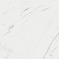 Керамограніт Cerrad Marmo Thassos GRES MARMO THASSOS WHITE POLER 797х797х8 білий - Фото 5