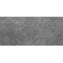 Керамогранит Cerrad Sellia GRES SELLIA GRAFIT RECT темно-серый,графитовый - Фото 1