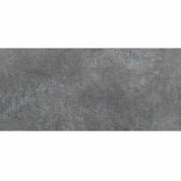 Керамограніт Cerrad Sellia GRES SELLIA GRAFIT RECT темно-сірий,графітовий - Фото 2
