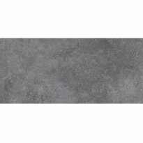 Керамограніт Cerrad Sellia GRES SELLIA GRAFIT RECT темно-сірий,графітовий - Фото 5