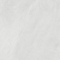 Керамограніт Cerrad Teqstone GRES TEQSTONE WHITE сіро-білий - Фото 1