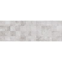 Плитка Cersanit Concrete Style CONCRETE STYLE STRUCTURE сірий