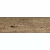 Керамогранит Cersanit Forwood Forwood BROWN 185х598х7 коричневый - Фото 1