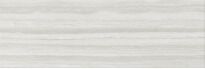 Плитка Cersanit Greys GREYS GREY сірий,світло-сірий - Фото 1