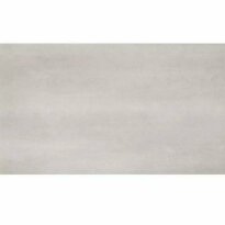 Плитка Cersanit Harrow PS 225 GREY 250х400х7 серый - Фото 1