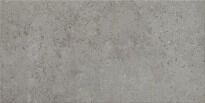 Керамогранит Cersanit Highbrook HIGHBROOK GREY серый - Фото 1