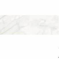Плитка Cersanit Lenox LENOX WHITE GLOSSY 200х600х8 белый - Фото 1
