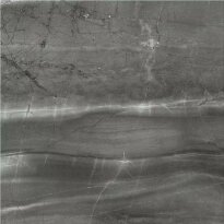 Керамогранит Cersanit Moris MORIS GRAPHITE 420х420х7 темно-серый,графитовый - Фото 1
