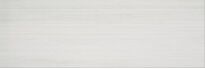 Плитка Cersanit Odri ODRI WHITE 200х600х9 білий - Фото 1