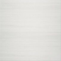 Плитка Cersanit Odri ODRI WHITE 420х420х9 белый - Фото 1