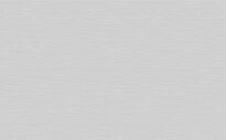 Плитка Cersanit Olivia OLIVIA LIGHT GREY 250х400х8 светло-серый - Фото 1