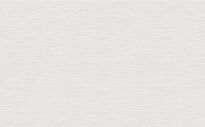 Плитка Cersanit Olivia OLIVIA WHITE 250х400х8 білий - Фото 1