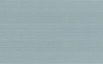 Плитка Cersanit Olivia OLIVIA BLUE 250х400х8 блакитний - Фото 1