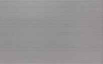 Плитка Cersanit Olivia OLIVIA GREY 250х400х8 сірий - Фото 1