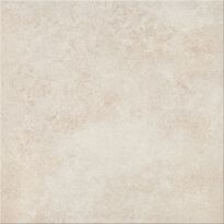 Підлогова плитка Cersanit Perso GRES PERSO CREAM крем,кремовий - Фото 1