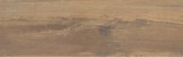 Керамогранит Cersanit Stockwood STOCKWOOD CARAMEL коричневый - Фото 1