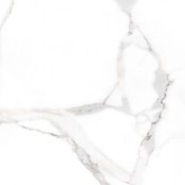 Керамограніт Cicogres Alsacia PORC ALSACIA 600х600х8 білий,сірий