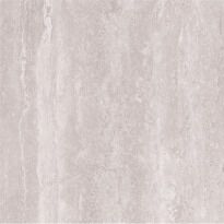 Підлогова плитка Dual Gres Coliseo COLISEO SILVER сірий - Фото 1
