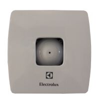 Вентилятор Electrolux Premium EAF-100 білий