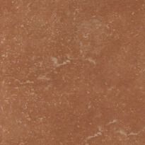 Клинкер Exagres Stone STONE BROWN коричневый,бежево-коричневый