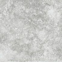 Клинкер Exagres Stone STONE GRIS серый,кремово-серый