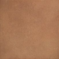 Клінкер Exagres Vega VEGA ROJO коричневий - Фото 1