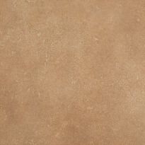 Клінкер Exagres Vega VEGA OCRE коричневий - Фото 1
