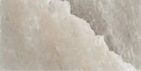 Керамограніт FLORIM GROUP Rock Salt 766909 ROCK SALT DANISH SMOKE NAT бежевий,бежево-коричневий