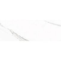 Плитка Geotiles Asaro ASARO BLANCO білий,сірий - Фото 3