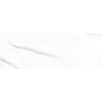 Плитка Geotiles Asaro ASARO BLANCO білий,сірий - Фото 4