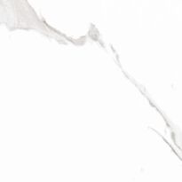Керамограніт Geotiles Asaro SATUARY BLANCO RECT білий,сірий - Фото 1