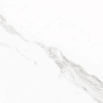Керамограніт Geotiles Asaro SATUARY BLANCO RECT білий,сірий - Фото 3